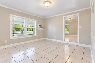 1624 Grand Street, Orlando, FL 32805 - Photo 12