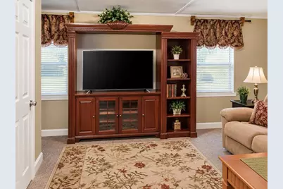 1624 Grand Street, Orlando, FL 32805 - Photo 6