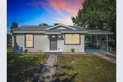 3811 Wilts Street, Orlando, FL 32805 - Photo 2