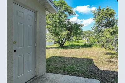 3811 Wilts Street, Orlando, FL 32805 - Photo 26