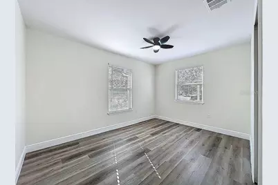 3811 Wilts Street, Orlando, FL 32805 - Photo 16