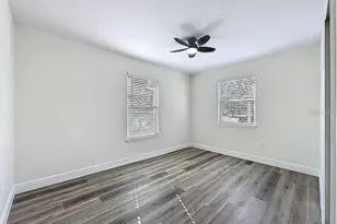 3811 Wilts St, Orlando, FL 32805 - Photo 16