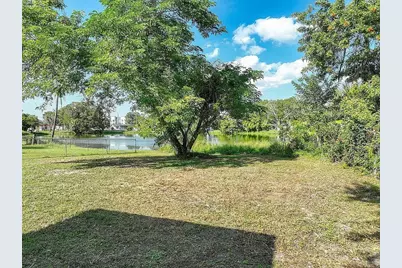 3811 Wilts Street, Orlando, FL 32805 - Photo 28
