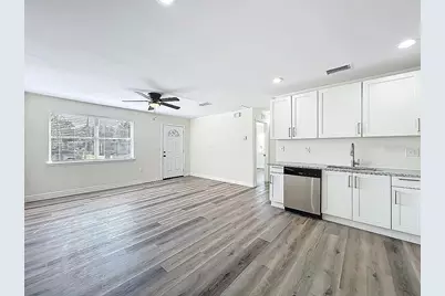3811 Wilts Street, Orlando, FL 32805 - Photo 12