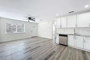 3811 Wilts St, Orlando, FL 32805 - Photo 12