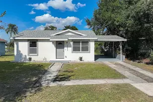 3811 Wilts St, Orlando, FL 32805 - Photo 1