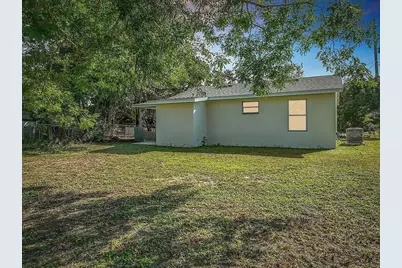 3811 Wilts Street, Orlando, FL 32805 - Photo 4