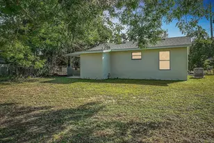 3811 Wilts St, Orlando, FL 32805 - Photo 4