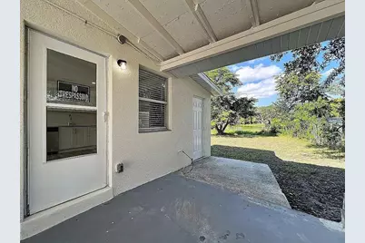 3811 Wilts Street, Orlando, FL 32805 - Photo 22