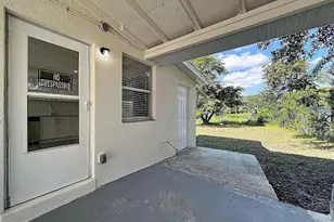 3811 Wilts St, Orlando, FL 32805 - Photo 22