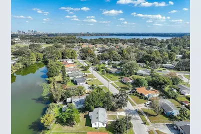 3811 Wilts Street, Orlando, FL 32805 - Photo 18