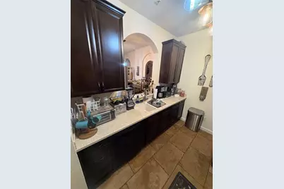 3332 Robert Trent Jones Drive #10103, Orlando, FL 32835 - Photo 6