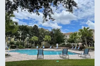 3332 Robert Trent Jones Drive #10103, Orlando, FL 32835 - Photo 26