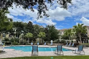 3332 Robert Trent Jones Dr, Orlando, FL 32835 - Photo 26