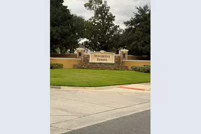 3332 Robert Trent Jones Drive #10103, Orlando, FL 32835 - Photo 18