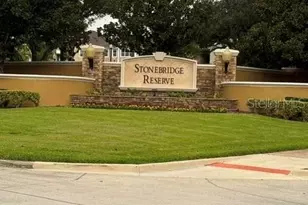 3332 Robert Trent Jones Dr, Orlando, FL 32835 - Photo 18
