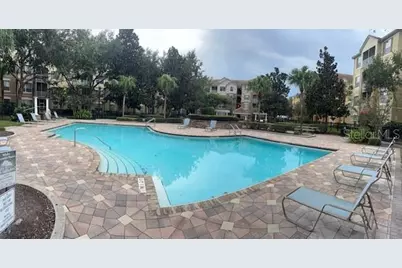 3332 Robert Trent Jones Drive #10103, Orlando, FL 32835 - Photo 28