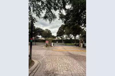 3332 Robert Trent Jones Drive #10103, Orlando, FL 32835 - Photo 24