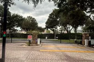 3332 Robert Trent Jones Dr, Orlando, FL 32835 - Photo 24