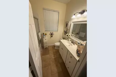 3332 Robert Trent Jones Drive #10103, Orlando, FL 32835 - Photo 10