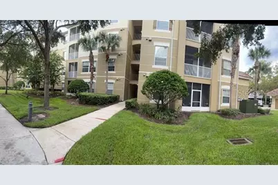 3332 Robert Trent Jones Drive #10103, Orlando, FL 32835 - Photo 20