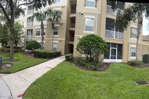 3332 Robert Trent Jones Dr, Orlando, FL 32835 - Photo 20