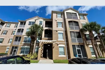 3332 Robert Trent Jones Drive #10103, Orlando, FL 32835 - Photo 1