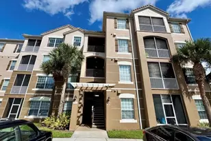 3332 Robert Trent Jones Dr, Orlando, FL 32835 - Photo 1