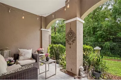 3605 Conroy Road #516, Orlando, FL 32839 - Photo 28