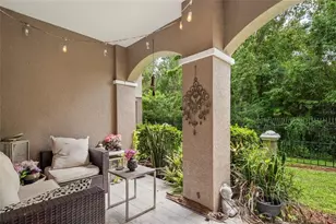 3605 Conroy Rd, Orlando, FL 32839 - Photo 28