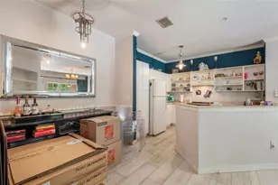 3605 Conroy Rd, Orlando, FL 32839 - Photo 6