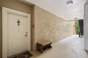3605 Conroy Rd, Orlando, FL 32839 - Photo 30