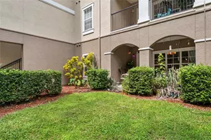 3605 Conroy Rd, Orlando, FL 32839 - Photo 24
