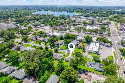 401 E Jersey Street, Orlando, FL 32806 - Photo 32