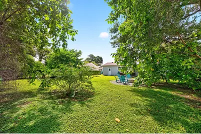 401 E Jersey Street, Orlando, FL 32806 - Photo 26