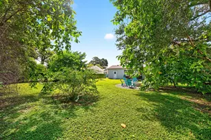 401 E Jersey St, Orlando, FL 32806 - Photo 26