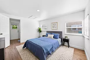 401 E Jersey St, Orlando, FL 32806 - Photo 14