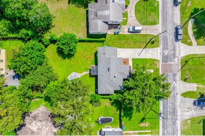 401 E Jersey Street, Orlando, FL 32806 - Photo 30