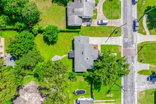 401 E Jersey St, Orlando, FL 32806 - Photo 30