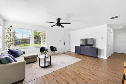 401 E Jersey Street, Orlando, FL 32806 - Photo 12