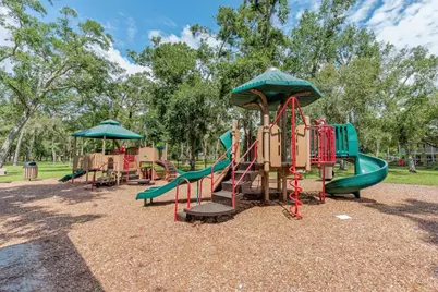 401 E Jersey Street, Orlando, FL 32806 - Photo 36