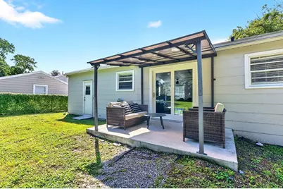 401 E Jersey Street, Orlando, FL 32806 - Photo 20