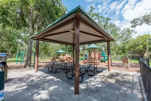 401 E Jersey St, Orlando, FL 32806 - Photo 34