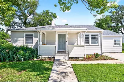 401 E Jersey Street, Orlando, FL 32806 - Photo 1
