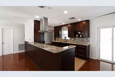 2217 Sussex Road, Winter Park, FL 32792 - Photo 6