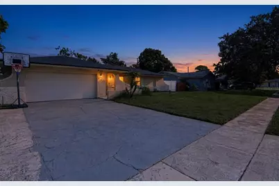 2217 Sussex Road, Winter Park, FL 32792 - Photo 2