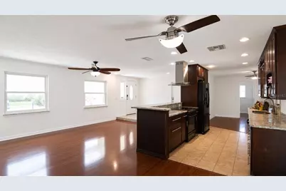 2217 Sussex Road, Winter Park, FL 32792 - Photo 12