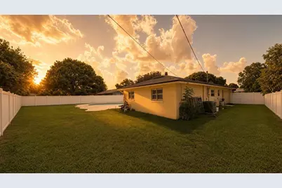 2217 Sussex Road, Winter Park, FL 32792 - Photo 32
