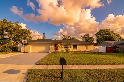 2217 Sussex Road, Winter Park, FL 32792 - Photo 1
