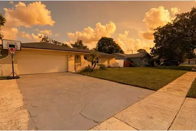 2217 Sussex Road, Winter Park, FL 32792 - Photo 26